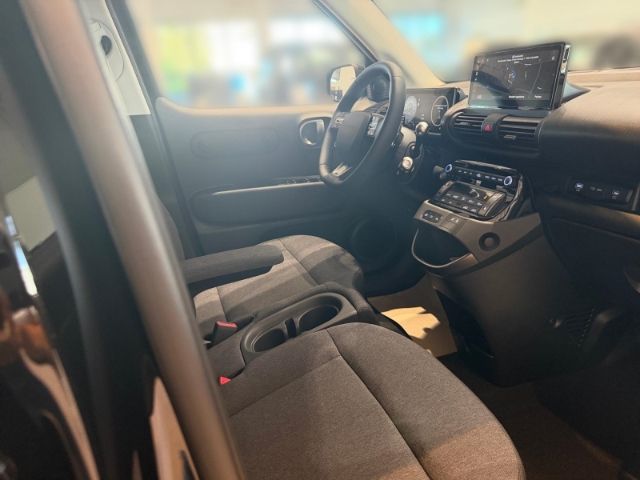 Hyundai INSTER - Bild 14