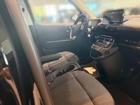 Hyundai INSTER - Vorschau Bild 14