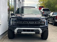 FORD Ford F-150 Raptor Performance 37"  802A MY26