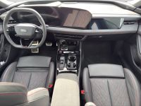 Audi A6 e-tron - Vorschau Bild 6
