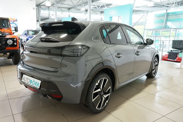 Vorschau Auto
