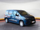 Opel Combo Life E Elegance 1.2 Aut. Navi 180°Kamera - Opel Combo in Frankfurt (Main)