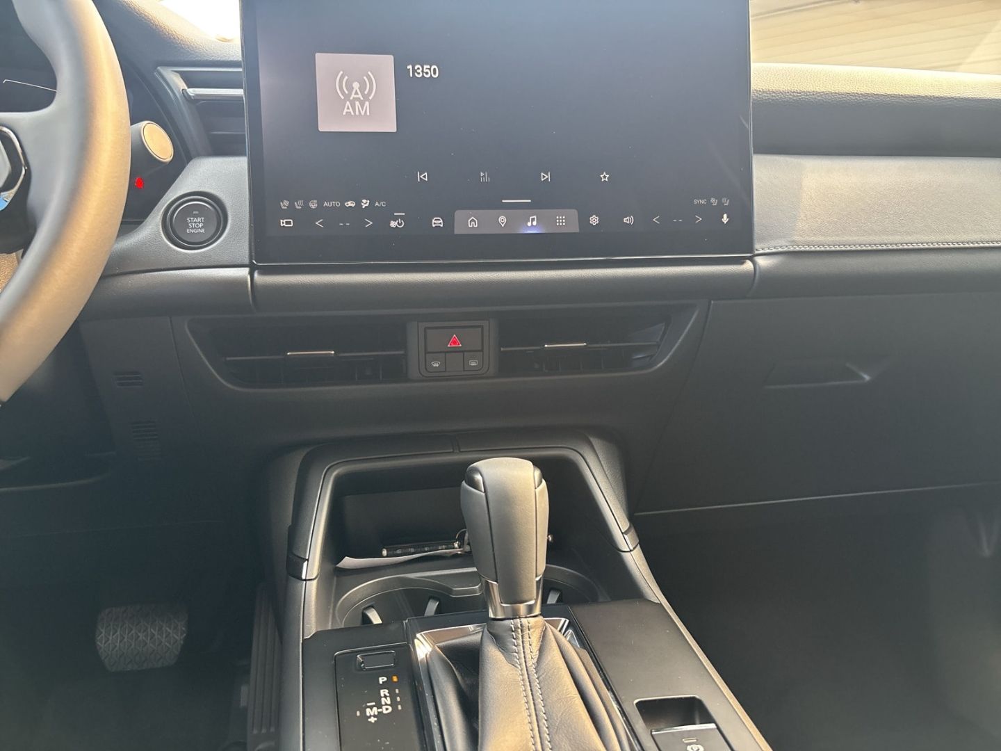Mazda CX-5 - Bild 11