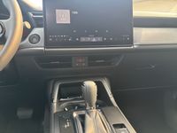 Mazda CX-5 - Vorschau Bild 11