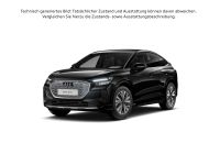 Audi Q4 e-tron - Vorschau Bild 3