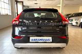 Volvo V40 Cross Country/NAVI/Bi-XENON/PDC/KAMERA - schwarze Volvo V40 Cross Country