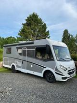 Sunlight I69l - Sunlight Integrierter