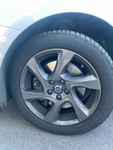 Volvo V40 Cross Country T3 Geartronic Ocean Race O... - Volvo: Race