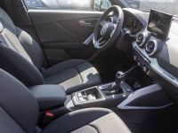 Audi Q2 - Vorschau Bild 20