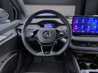 Skoda Enyaq - Vorschau Bild 12