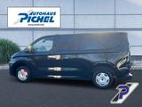 Ford Transit Custom Kasten 320 L1 FWD Trend EXPRESSLI - Ford Transit Custom in Chemnitz