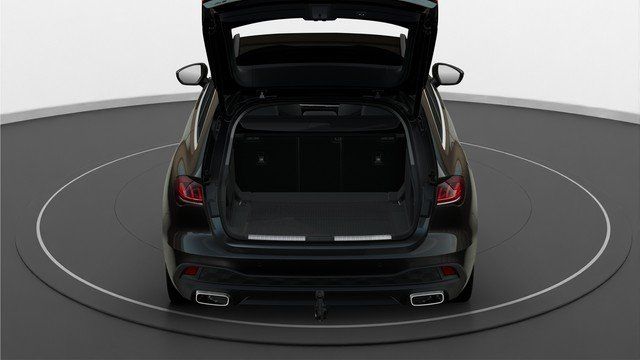 Audi A5 - Bild 8