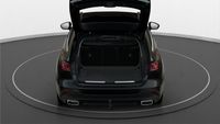 Audi A5 - Vorschau Bild 8