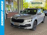 Skoda Kamiq 1.0 TSI DSG Drive LED-Scheinw. Sitzhzg. - Skoda Kamiq in Oldenburg