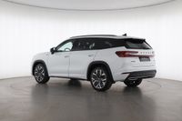 Skoda Kodiaq - Vorschau Bild 4