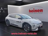Kia EV4 81 FWD GTL DWP COM NAVI+LED+PDC+LM+BT - Kia EV4 mit Elektro-Antrieb