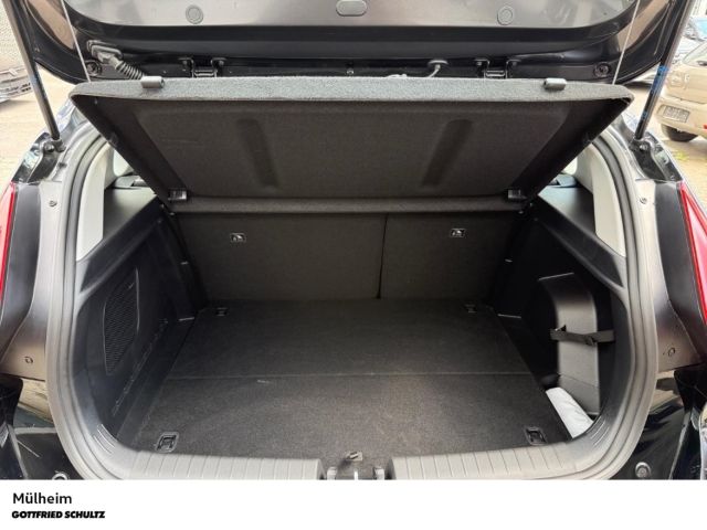 Hyundai BAYON – Bild 7