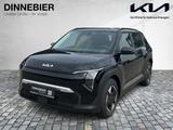 Kia EV3 Earth 81.4 kWh LED+Kamera+Navigation+SHZ - Kia Gebrauchtwagen in Stuttgart