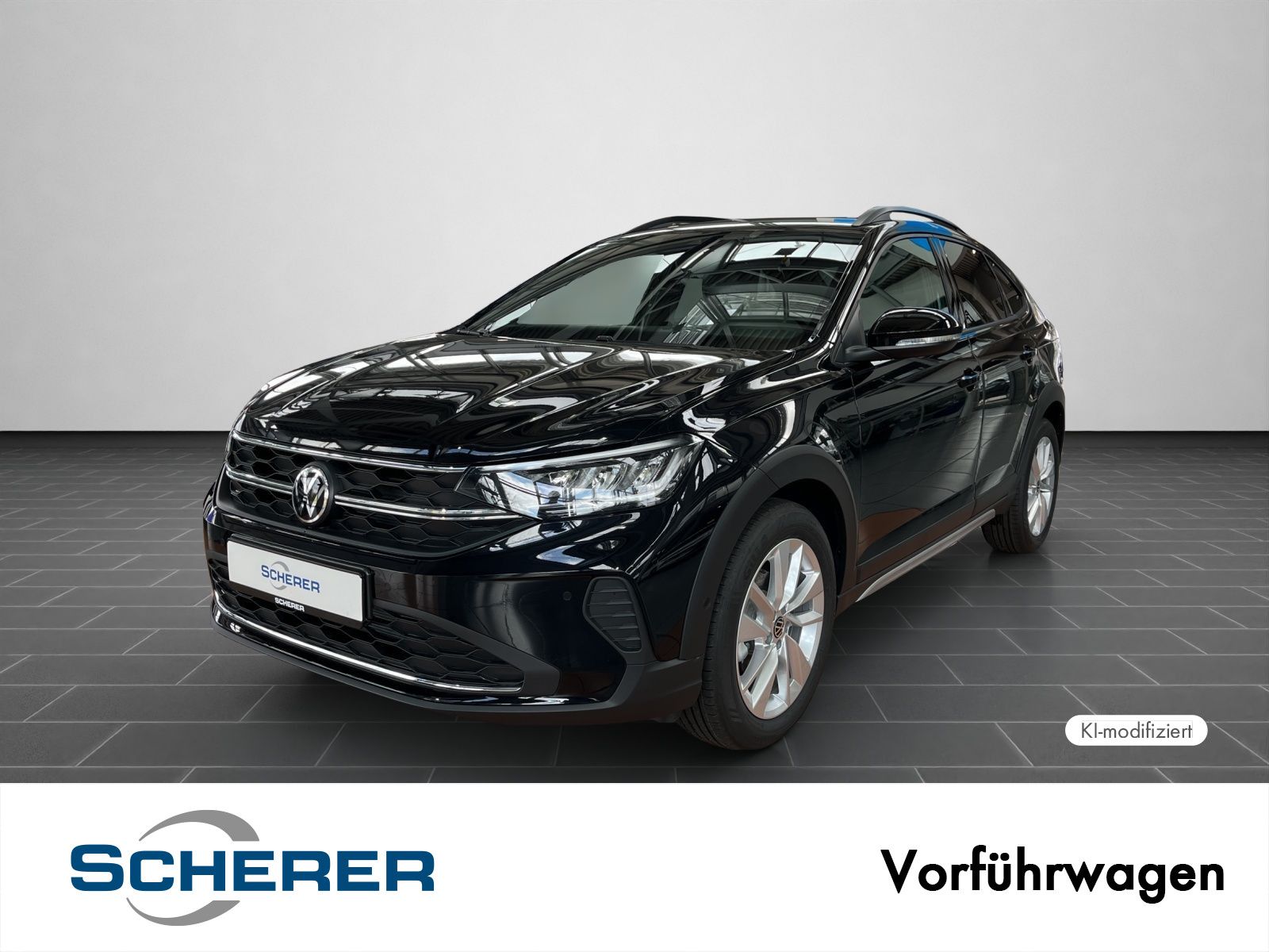 Volkswagen Taigo Energy 1.0TSI 116 PS Navi/Kamer/Keyless(uv