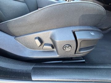 BMW 520 - 11