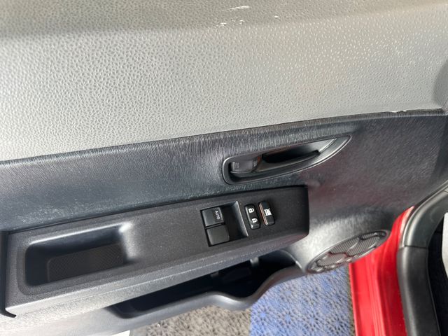 Toyota Yaris  1,33-l-Dual-VVT-i Cool