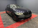 BMW 530 5 Limousine 530 e M Sport - BMW 530 in Bochum