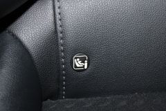 Fahrzeugabbildung Ford Tourneo Custom Automatik L1 SPORT Standheizung