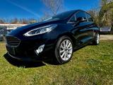 Ford Fiesta Titanium Mod.2018 - Ford: 20m