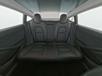 Tesla Model 3 - Vorschau Bild 17
