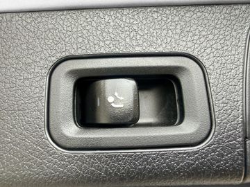 Mercedes GLB 220 - 11