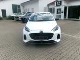 Mazda 2 Hybrid Lim. Centre-Line - Mazda 2: Hybrid Centre Line