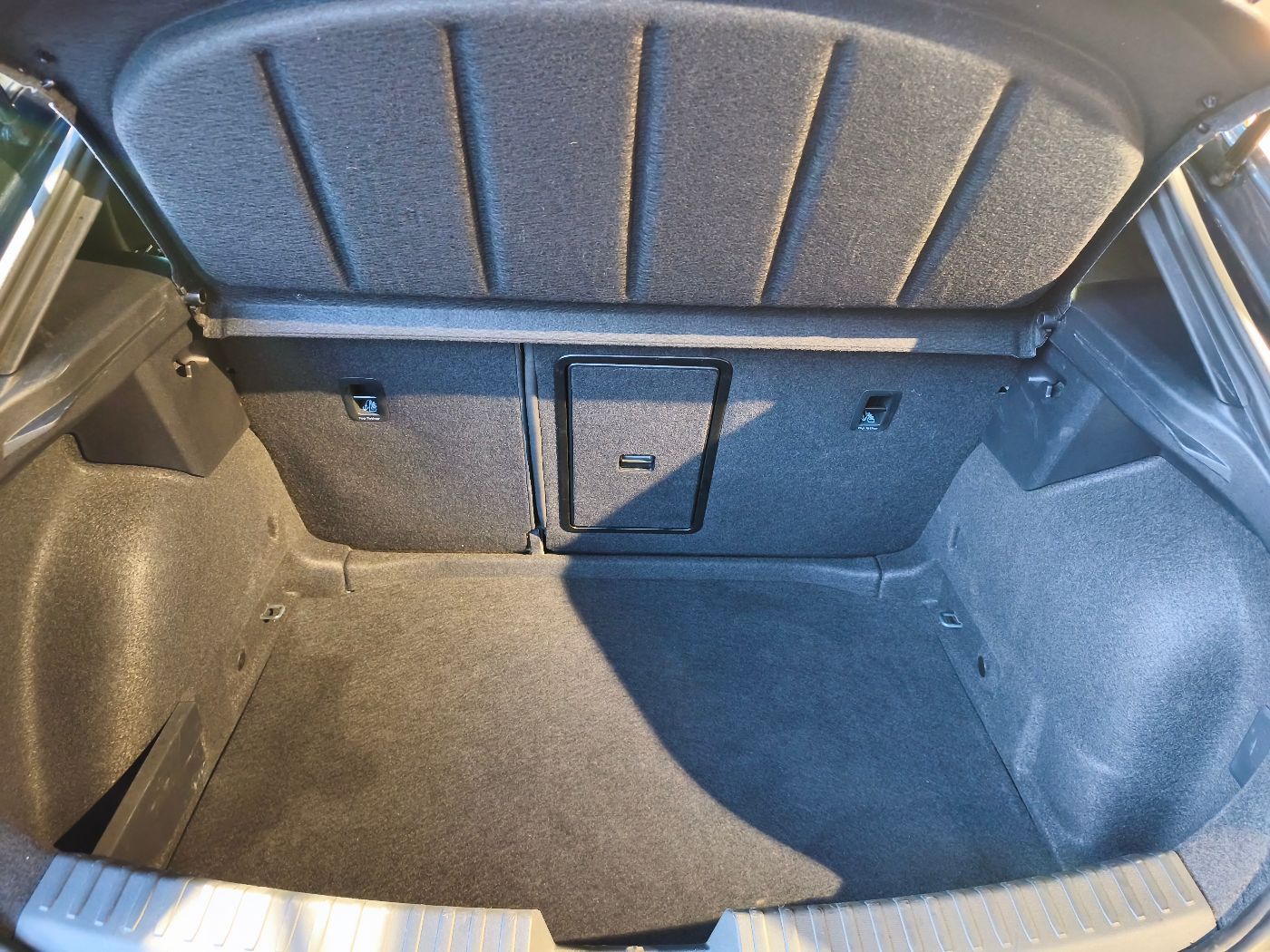 Seat Leon - Bild 7