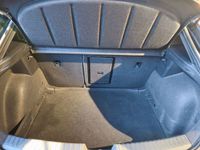 Seat Leon - Vorschau Bild 7