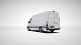Mercedes-Benz Sprinter III Kasten RWD 319 CDI LANG LED KAMERA - Offers