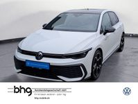 Volkswagen Golf - Vorschau Bild 1