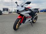 Yamaha YZFR 125, Sport Auspuff - Offers matching your search criteria