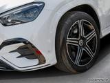 Mercedes-Benz GLE 450 d 4M AMG Premium PLUS AHK Leder Massage - Mercedes-Benz GLE-Klasse Gebrauchtwagen