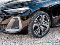 Audi A5 - Vorschau Bild 15