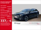 Audi Q4 40 Matrix LED HEAD-UP Alu 20 CarPlay NAVI Dig - Audi Q4 Gebrauchtwagen