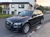 Audi Q5 2.0 TDI 105kW quattro -