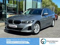 BMW 318 - Vorschau Bild 1