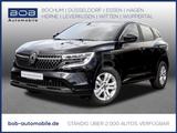 Renault Austral Evolution Mild Hybrid 160 Automatik 8-fa - Renault Austral in Dortmund