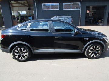Renault Arkana - 6