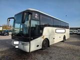 Vanhool 911  Alicron  Klima 45-sitze Webasto WC - Angebote