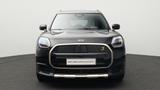MINI Countryman SE ALL4 - Gebrauchtwagen in Verl
