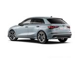 Audi A3 Sportback advanced 40 TFSI e 150(204) kW(PS) - Audi A3: 1.2