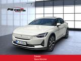 Polestar 2 Sportpaket Bluetooth LED Klima Einparkhilfe - Polestar 2 in München