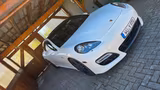 Porsche Panamera GTS 970 | Tüv, WaPu, Bremsen neu  - Porsche Panamera aus 2013