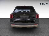 Kia Sorento 1.6 T-GDI Plug-in Hybrid Plug&Ride | Bos - Kia Sorento Jahreswagen