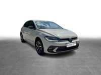Volkswagen Polo - Vorschau Bild 3